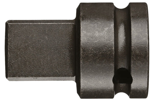 R67400008 - Pieza ampliadora para llaves de vaso de impacto 1/2" - 3/4" - Ferrotecnia