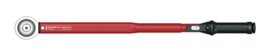 R78900400 - Llave dinamométrica 3/4" 80-400 N.m. L=685 mm - Ferrotecnia