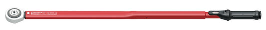 R78900550 - Llave dinamométrica 3/4" 110 - 550 N.m. L=955 mm - Ferrotecnia