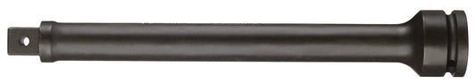 R86100059 - Alargadera para llaves de vaso de impacto 1" L=300 mm - Ferrotecnia