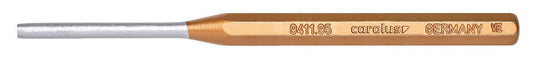 R90200521 - Botador cilíndrico, octogonal, 150x5mm, vástago Ø 10 mm - Ferrotecnia