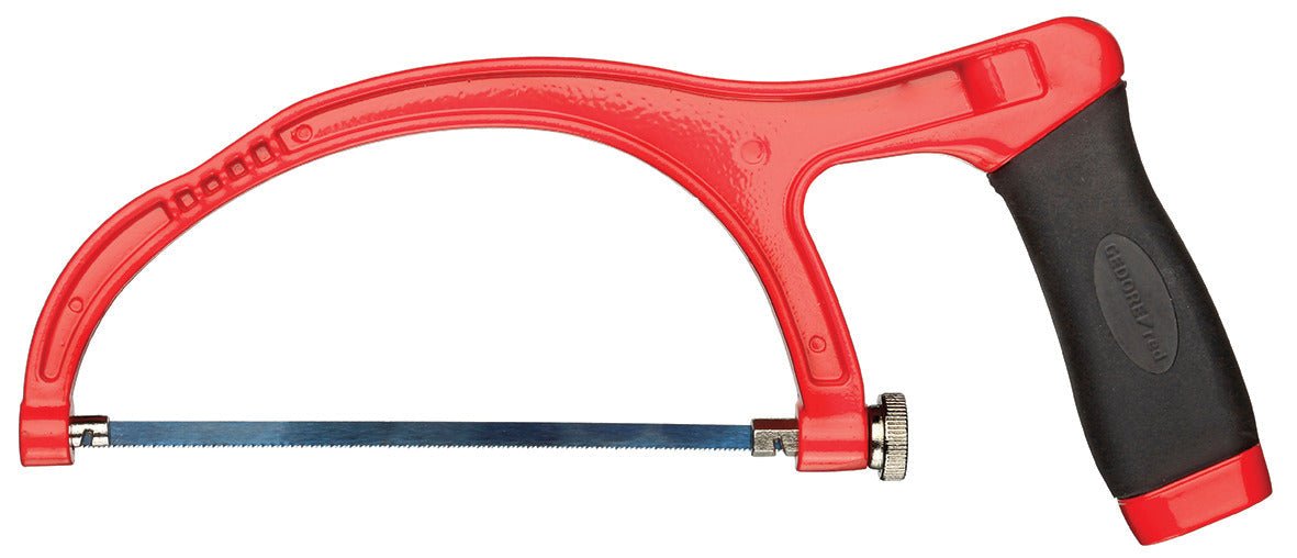 R93350021 - Arco de sierra para metales, 150mm - Ferrotecnia