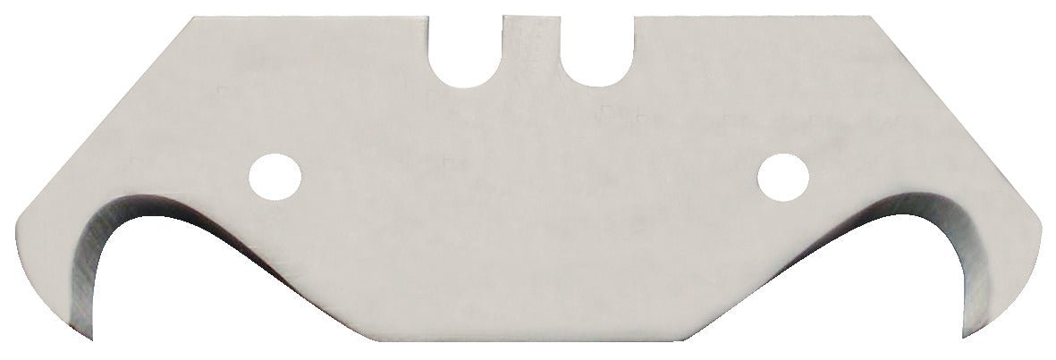 R93960100 - Cuchillas curvas para cúter R93210000 - Ferrotecnia