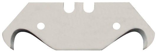 R93960100 - Cuchillas curvas para cúter R93210000 - Ferrotecnia