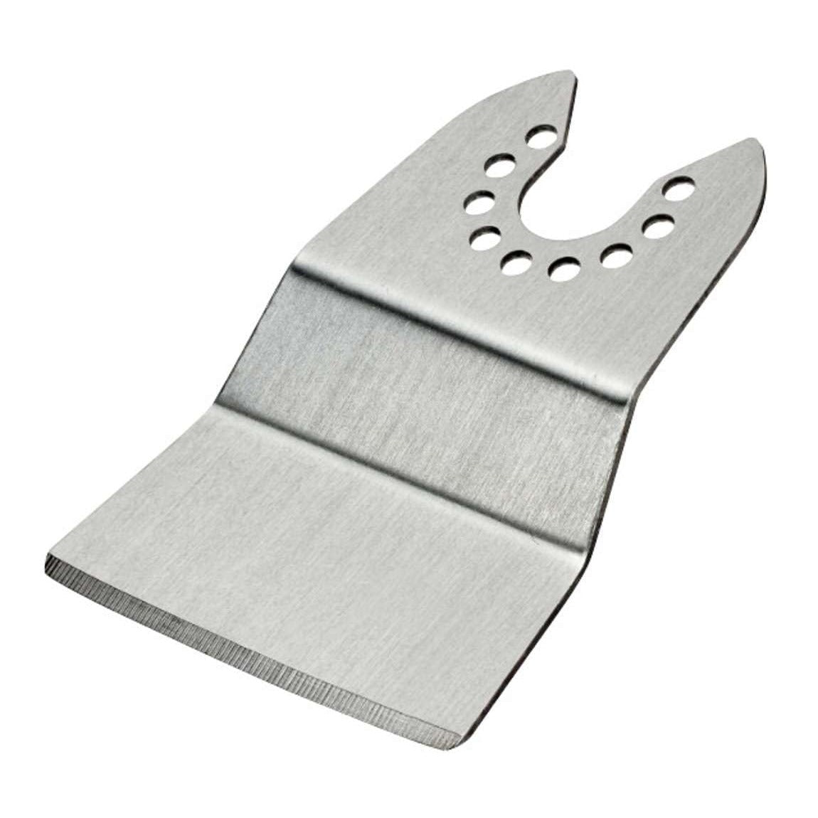Rascador rigido 52x26mm - Ferrotecnia