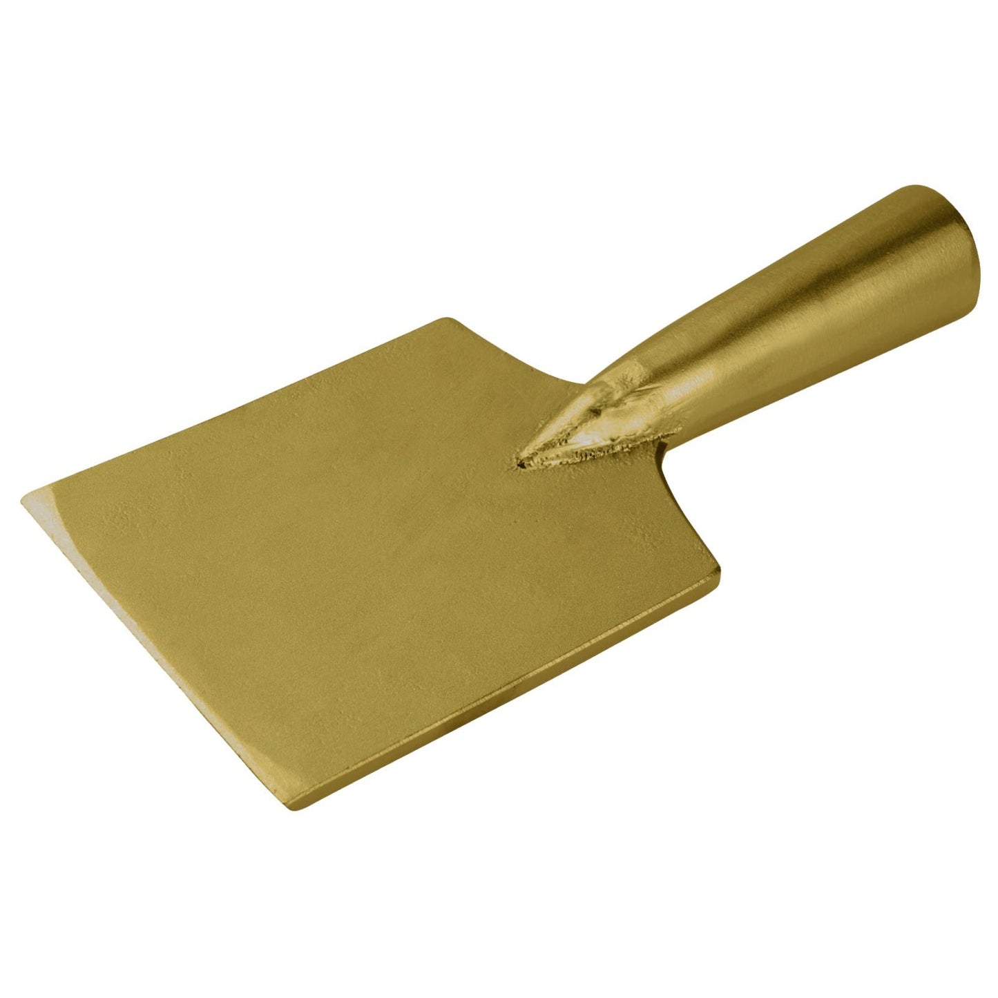 150 mm Anti-Spark Scraper