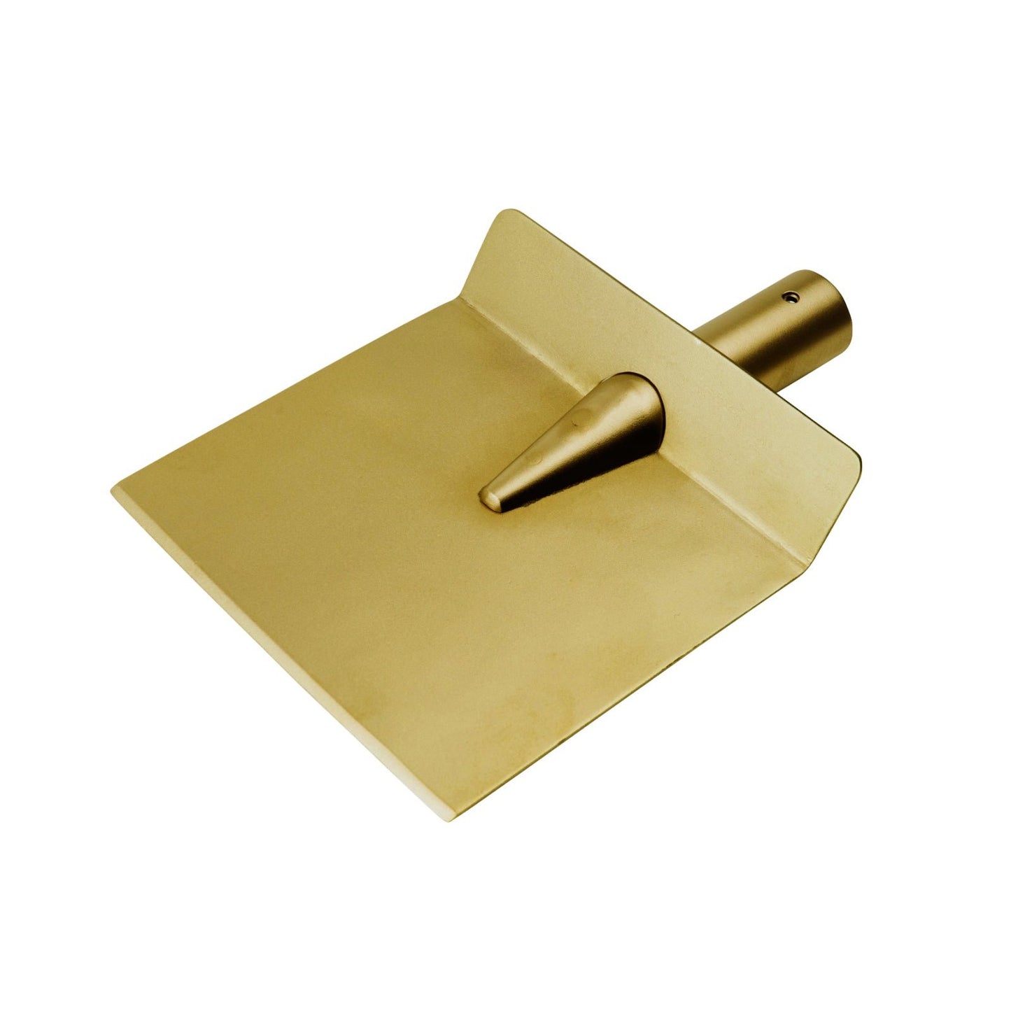 Racloir de chape 150 mm ATEX