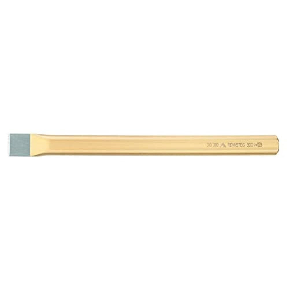 Rennsteig 310 200 1 - Rennsteig mechanical cold cutter 200x23x13 mm.