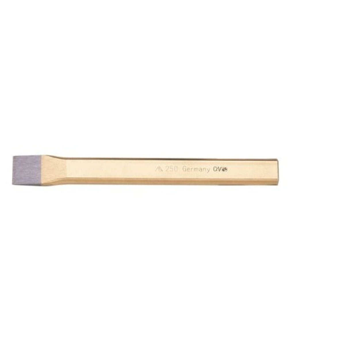 Rennsteig 310 200 1 SB - Rennsteig mechanical cold cutter 200x23x13 mm. (in self-service packaging)