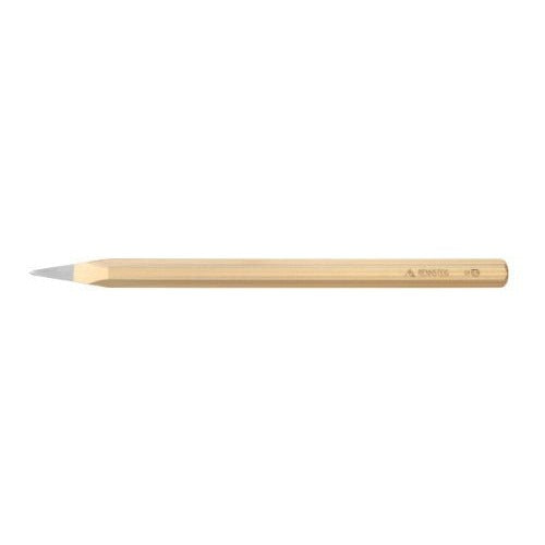 Rennsteig 330 250 1 - Puntero construcción Rennsteig 250x16 mm.