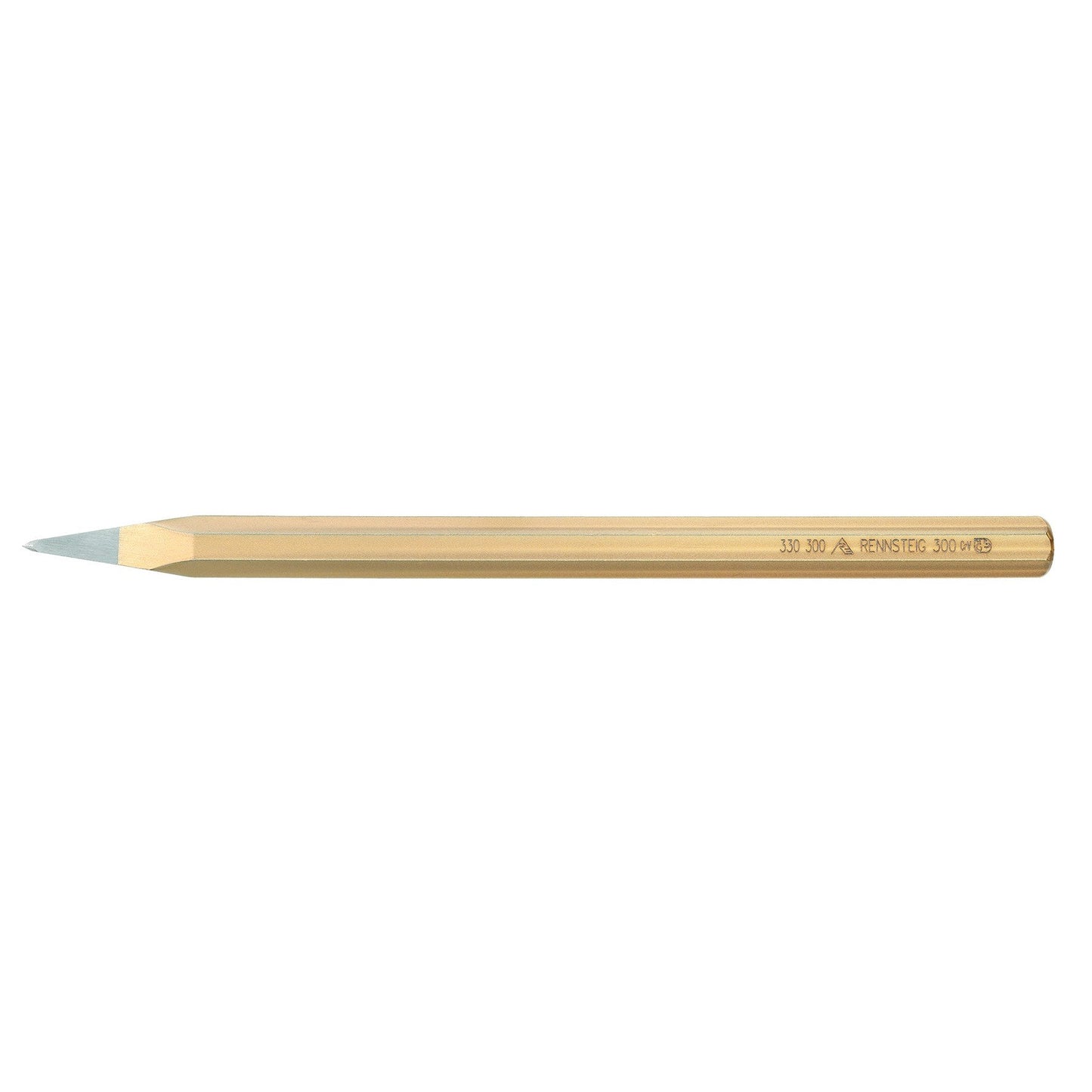 Rennsteig 3303500 - Puntero 350 mm
