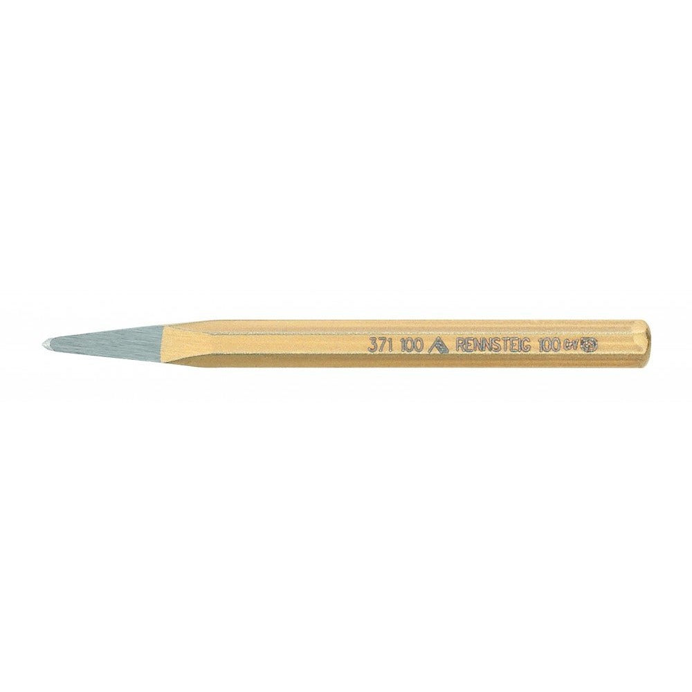 Rennsteig 371 100 0 SB - Rennsteig tiler pointer 100 mm. (in self-service packaging)