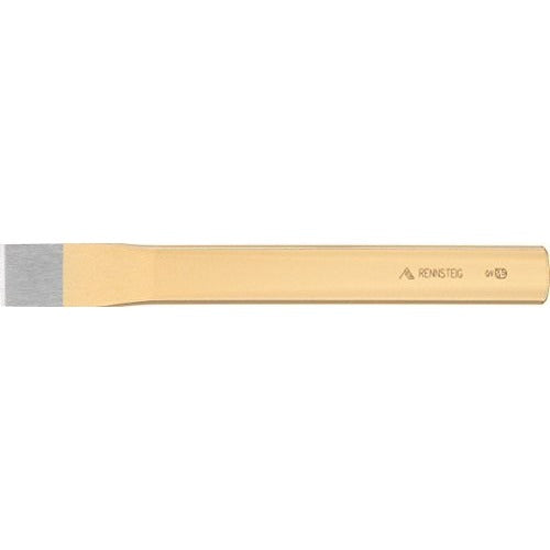 Rennsteig 380 240 0 - Escarpa plana Rennsteig 240x26x7 mm.