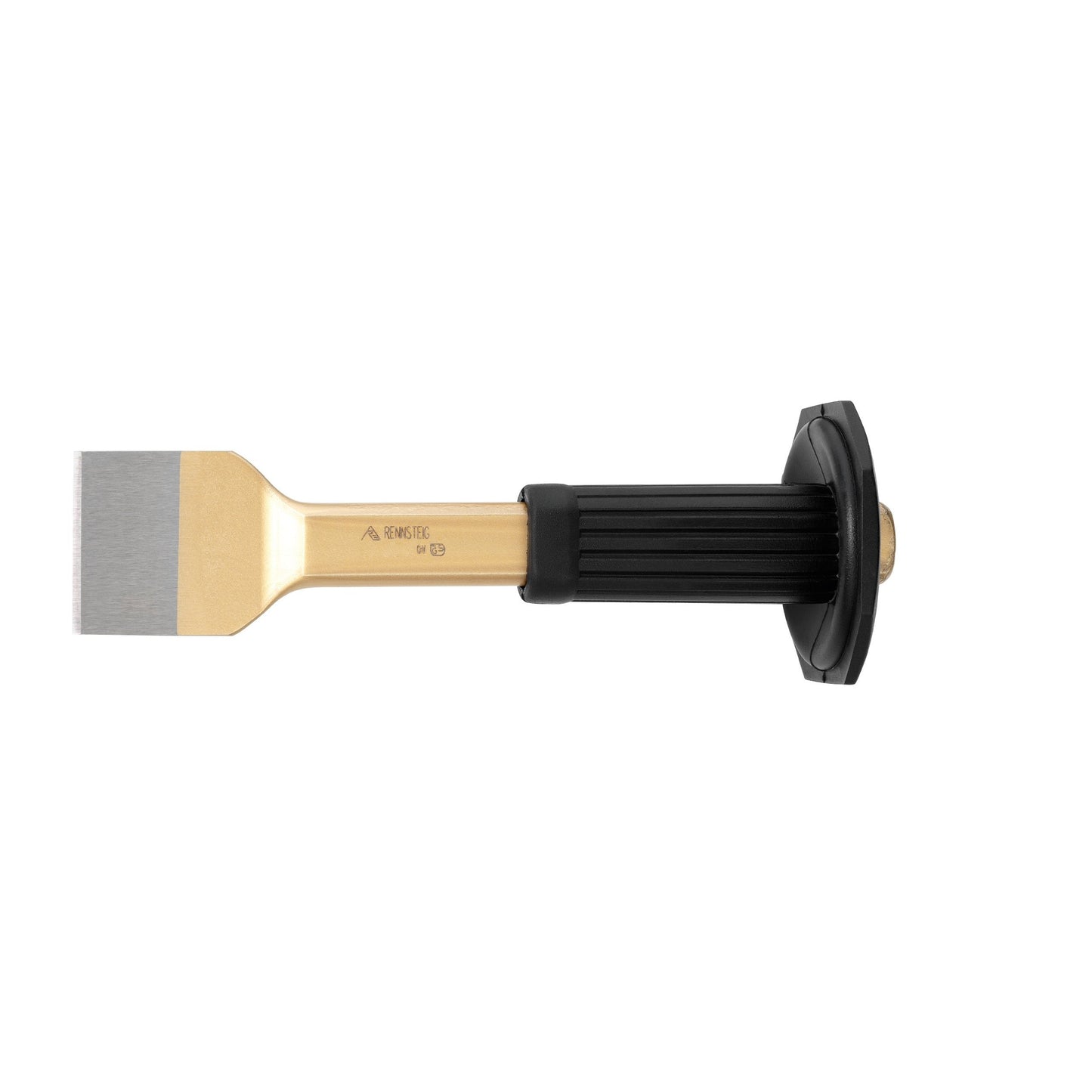 Rennsteig 385 070 1 - Rennsteig blade chisel for cutting 250x26x13 mm. with 70 mm mouth.