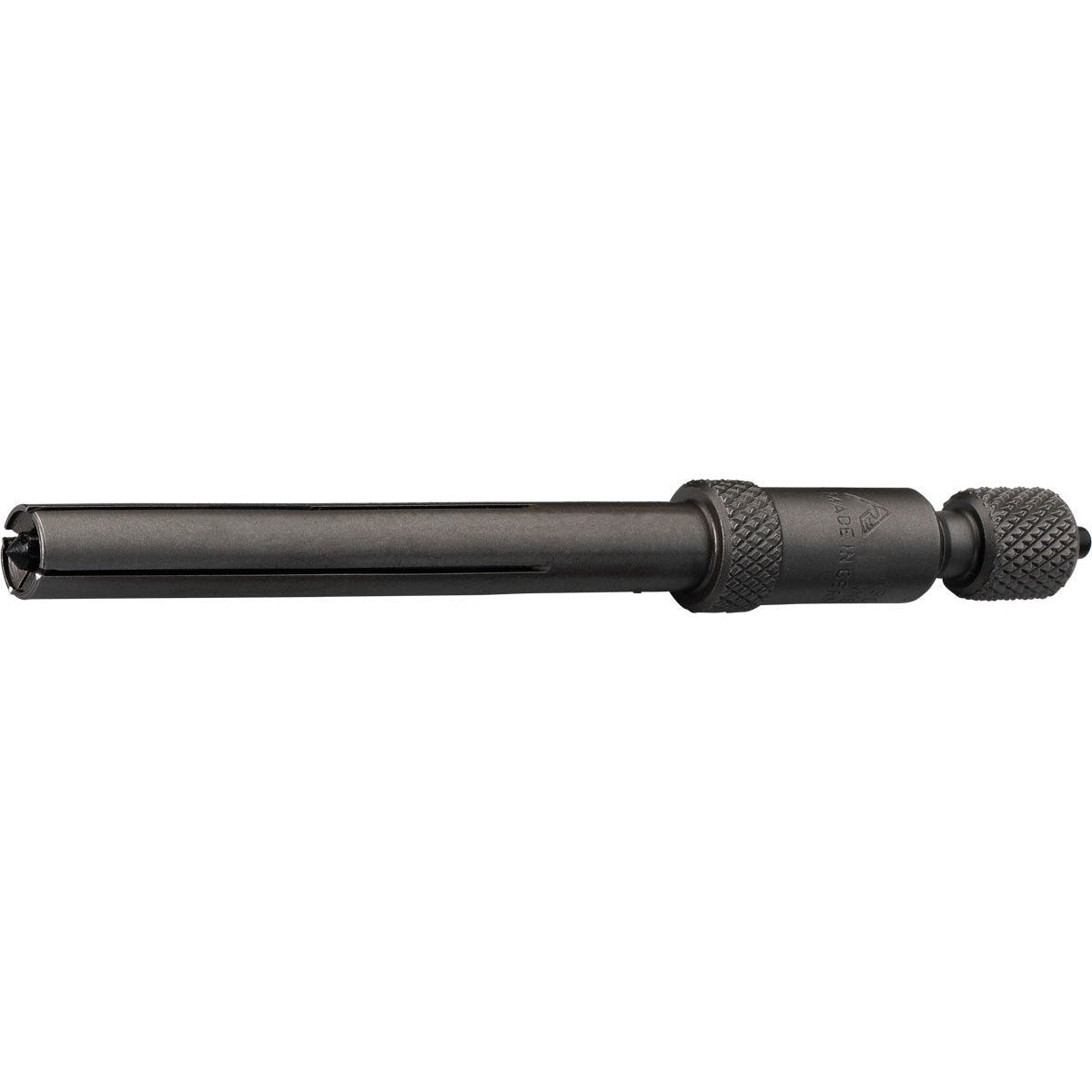 Rennsteig 430 141 - Rennsteig centering pin 8-11 mm.