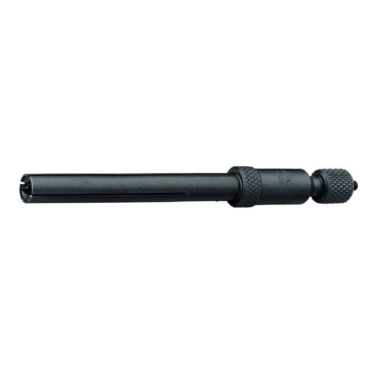 Rennsteig 430 142 - Rennsteig centering pin 11-16 mm.