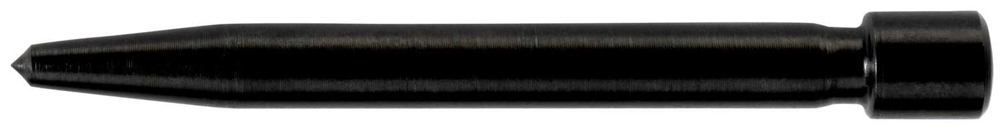 Rennsteig 439 130 - Pin de recambio para granetes automáticos Rennsteig 430 130 y 430 230 - Ferrotecnia