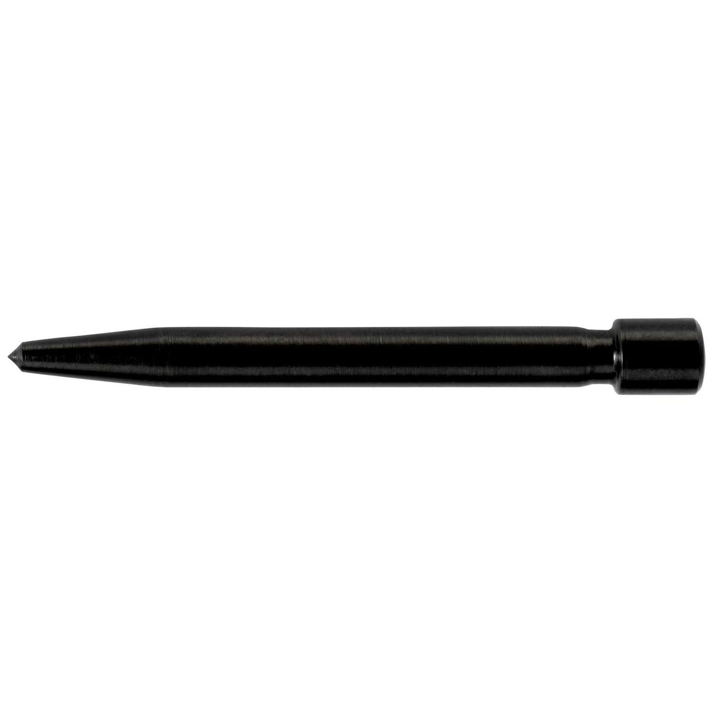 Rennsteig 439 130 - Pin de recambio para granetes automáticos Rennsteig 430 130 y 430 230