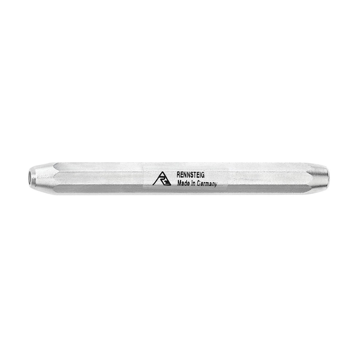 Rennsteig 445 135 5 - Colocador de remaches