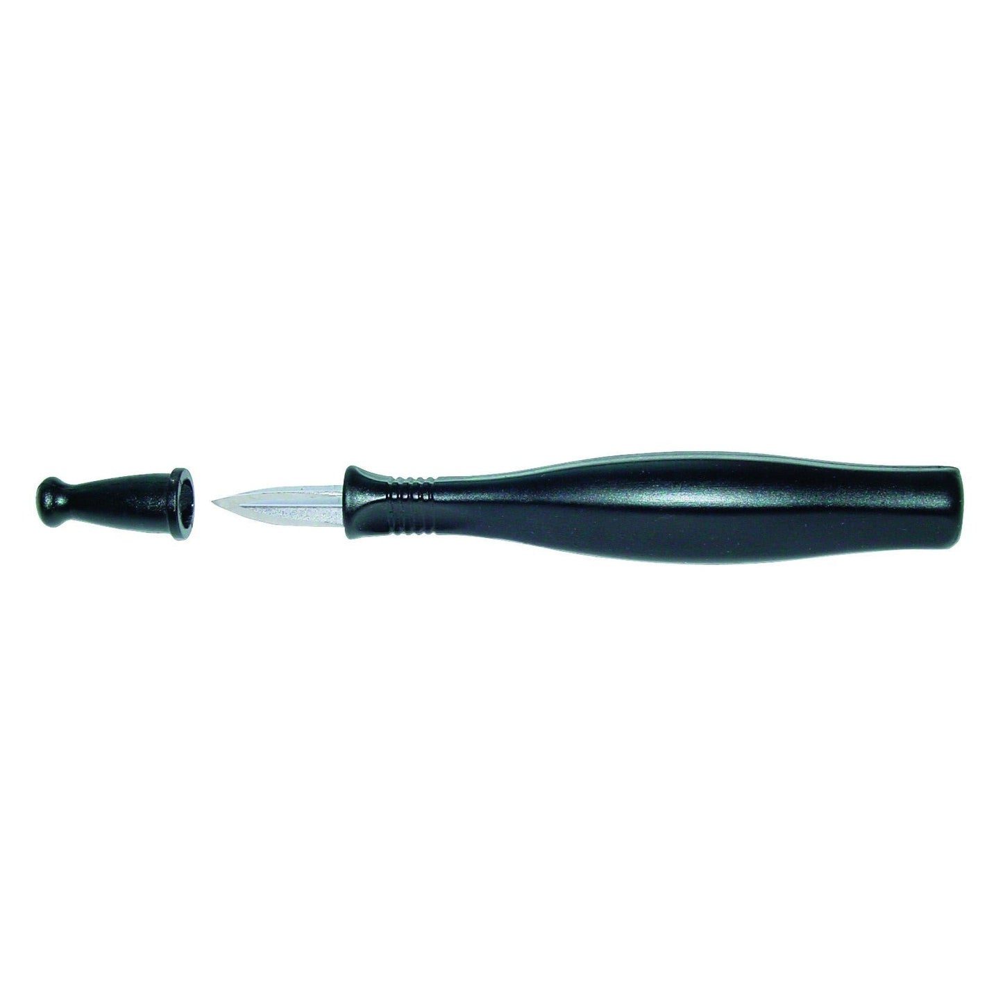 Rennsteig 4661500 - Profilit precision scraper 25x8mm