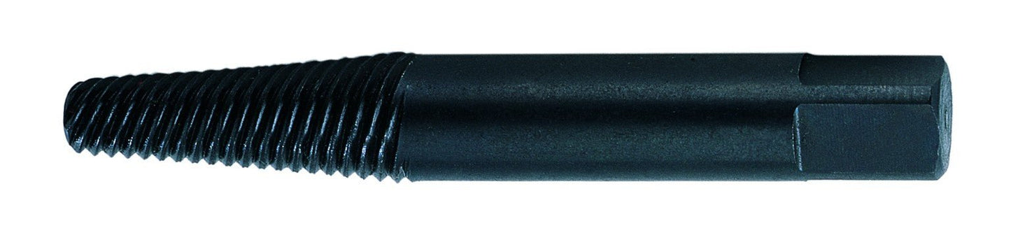 Rennsteig 4700063 - Extractor de tornillos T. 6 - Ferrotecnia