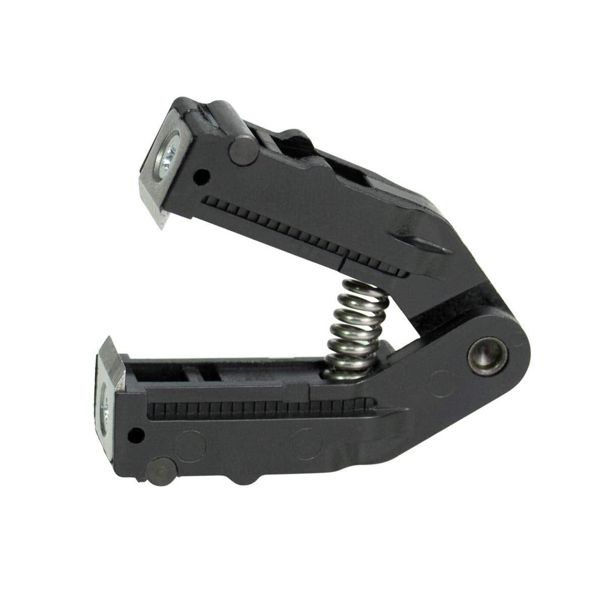 Rennsteig 707 021 Replacement Blades for Rennsteig 707 020 Cable Strippers
