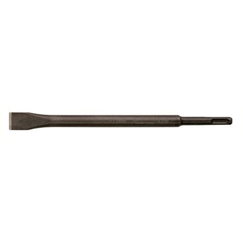 Rennsteig 212 25000 SB - Cincel Rennsteig SDS plus 250 mm. (en embalaje autoservicio)