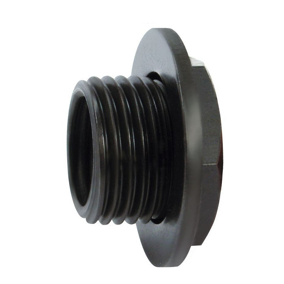 Ruko 106212 - Adaptateur-convertisseur pour adaptation aux supports A1 et A4, couronnes de 32 à 152 mm.