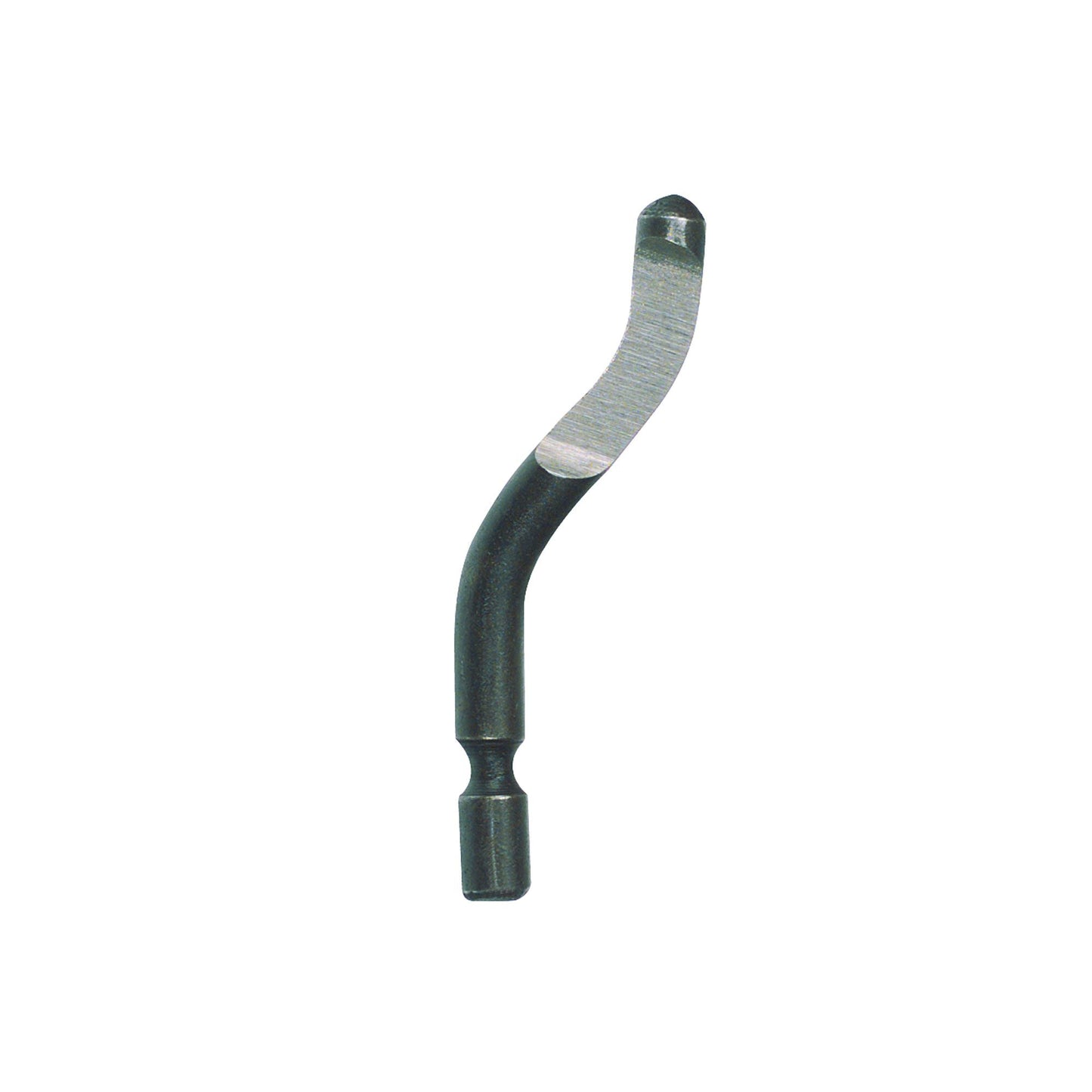 Ruko 107012 - Pack de 10 cuchillas B10 para desbarbador Unigrat - Ferrotecnia