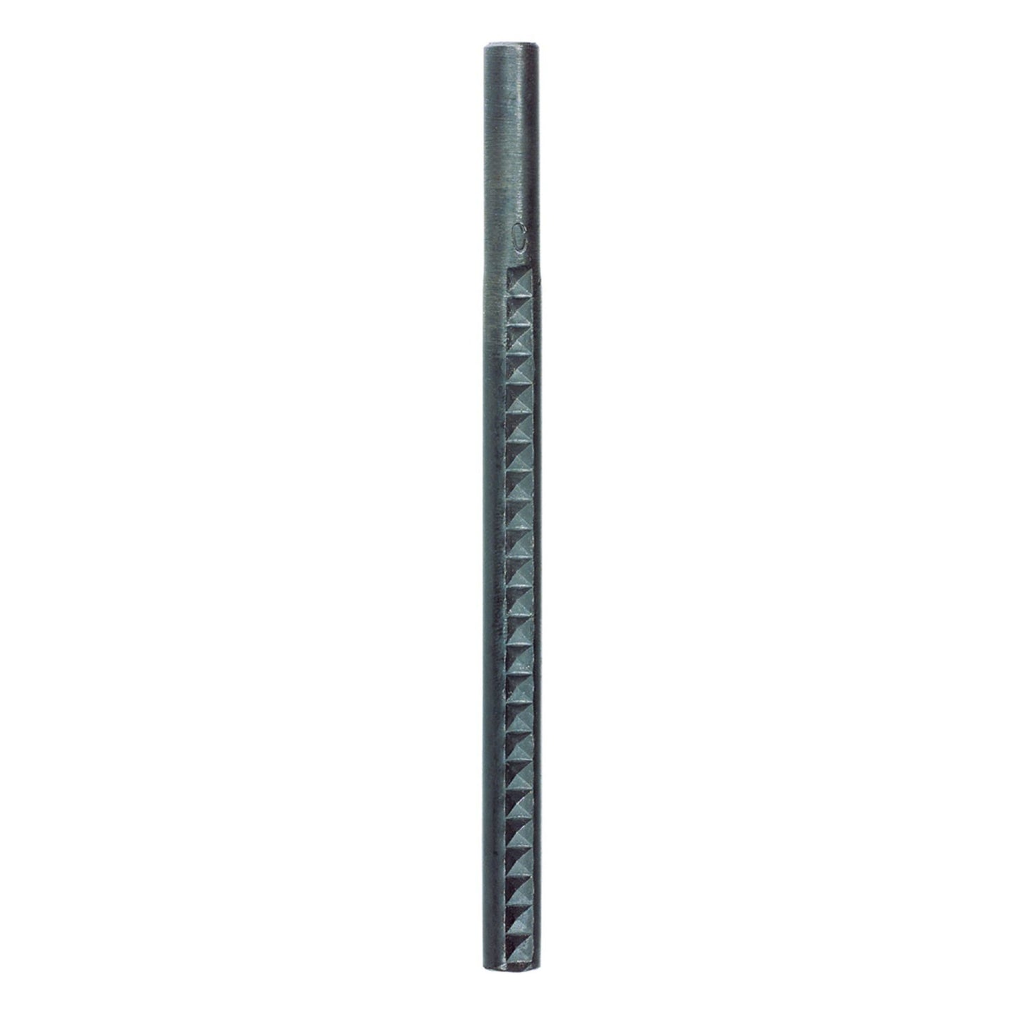 Ruko 107019 - Support C for Unigrat deburrer