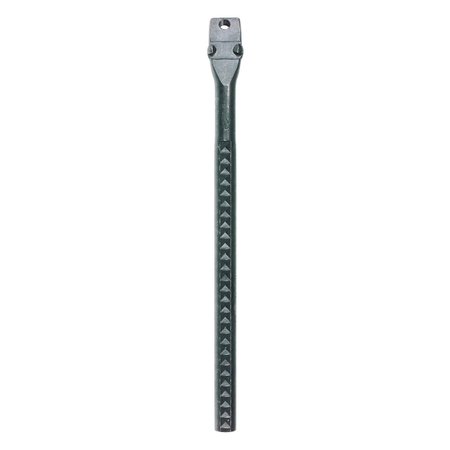 Ruko 107022 - D support for Unigrat deburrer