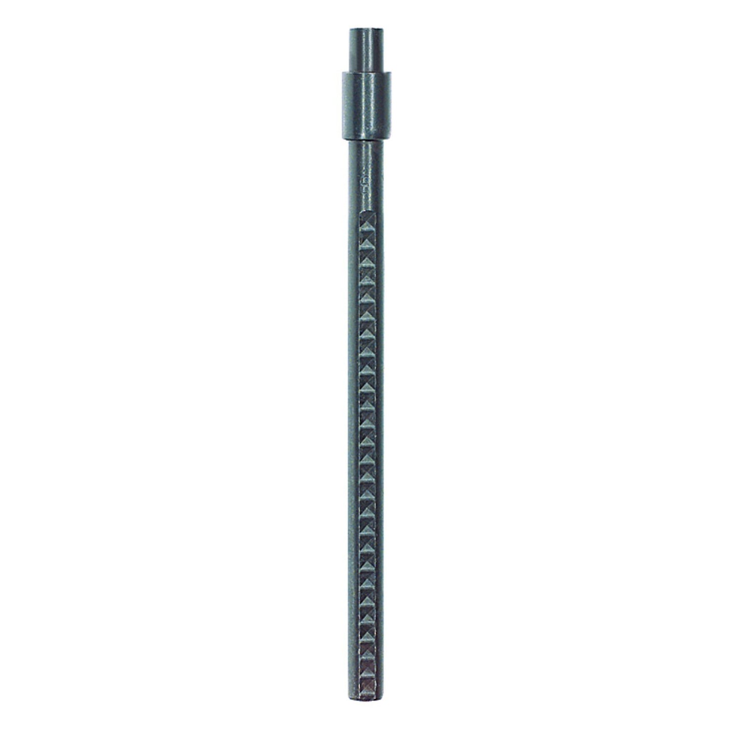 Ruko 107025 - Support E for Unigrat deburrer