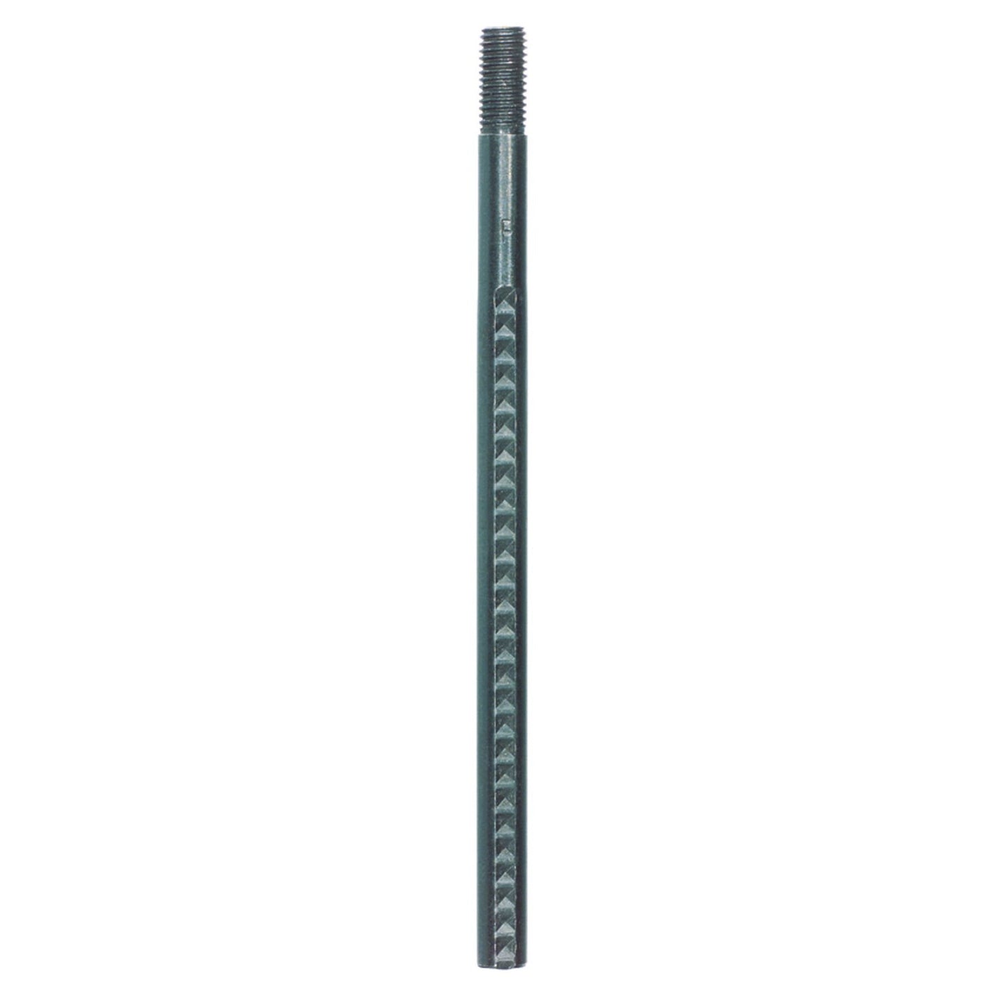 Ruko 107031 - Soporte F para desbarbador Unigrat