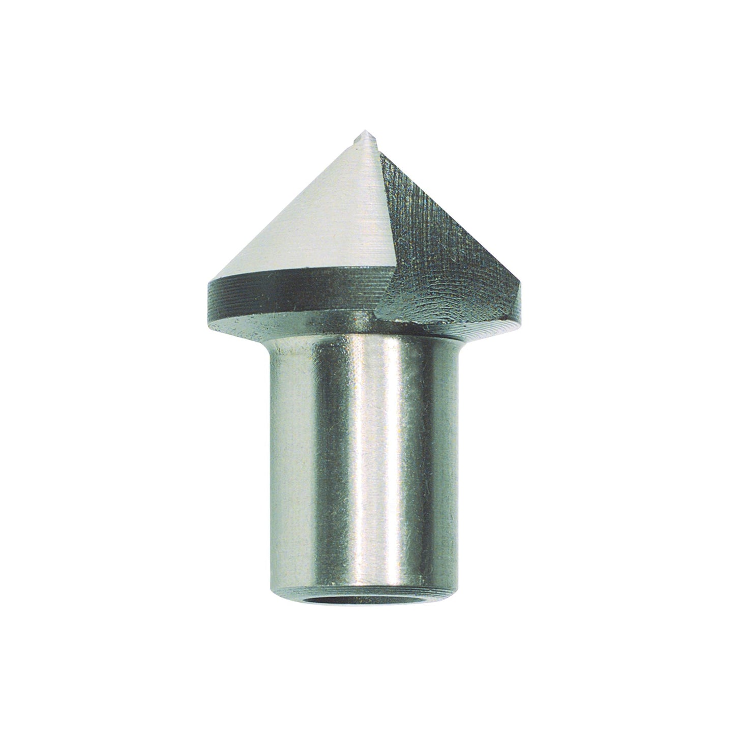 Ruko 107033 - Avellanador F20 para desbarbador Unigrat - Ferrotecnia