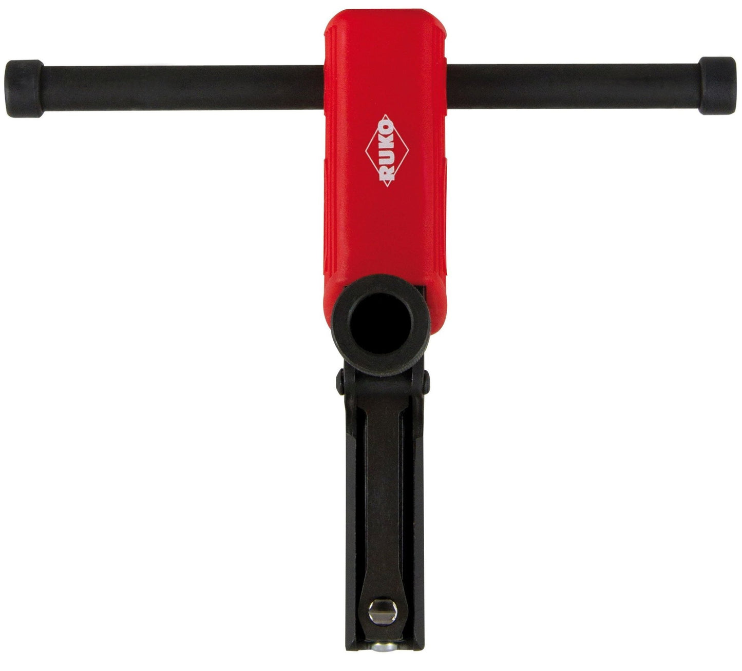 Ruko 244803 - Restaurador de roscas hembra (Ø 22,0 - 32,0 mm) - Ferrotecnia