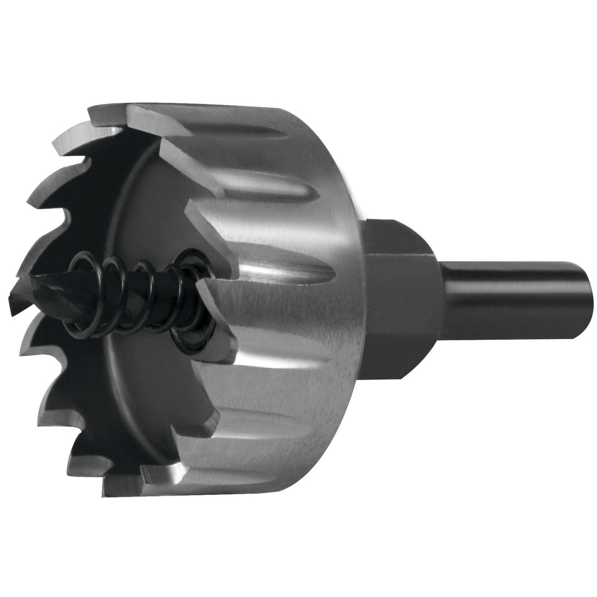 Ruko Corona perforadora HSS-G - Ferrotecnia