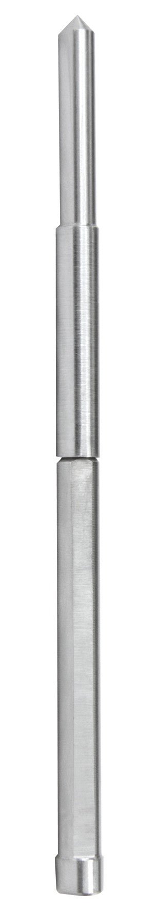 Ruko Guía - expulsor para brocas huecas con vástago Weldon - Ferrotecnia