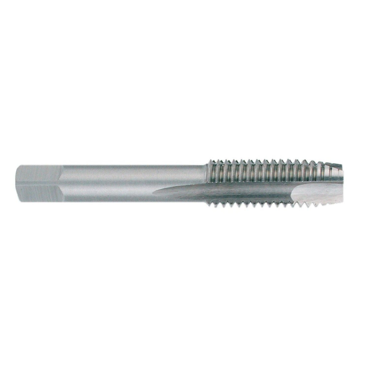 Ruko Macho de rosca progresiva M ~ DIN 352 HSS rectificado - Ferrotecnia