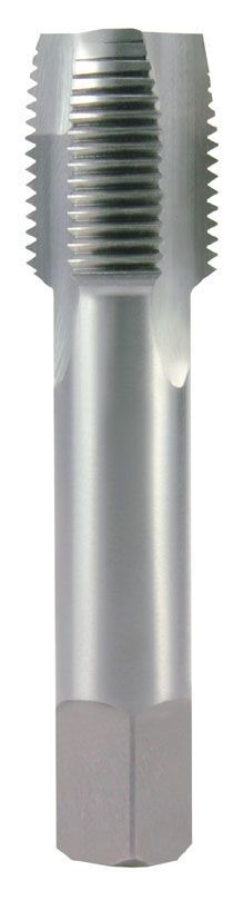 Ruko Macho para reparación de roscas de tuberías cilíndricas sanitarias G DIN 5157 HSS rectificado - Ferrotecnia