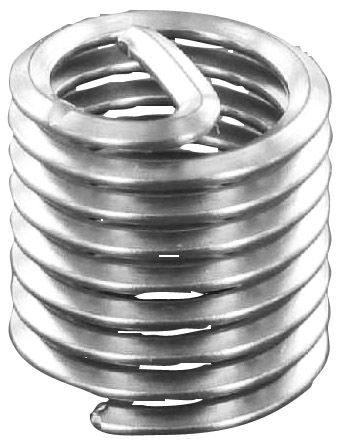 Ruko Packs de Casquillos con rosca - Ferrotecnia