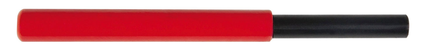 Ruko Rompedor de pernos - Ferrotecnia