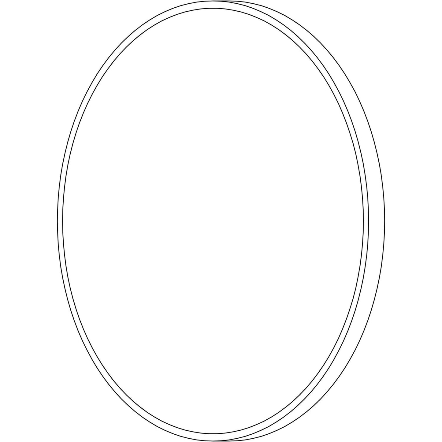 Scangrip 03.5118 - Recambio Lens for MATCHPEN 03.5117
