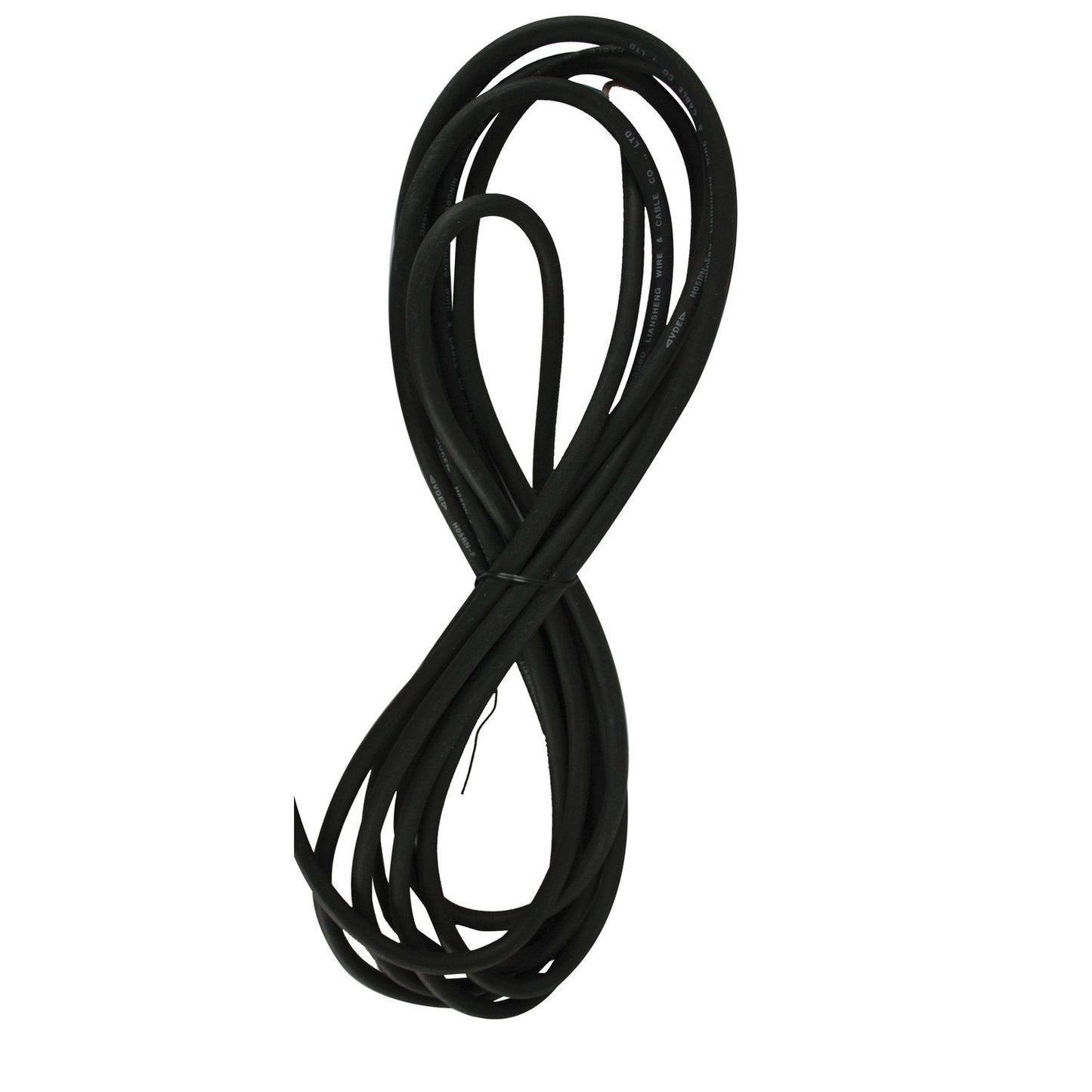 Scangrip 03.5215 - Accesorio PVC CABLE 8 m