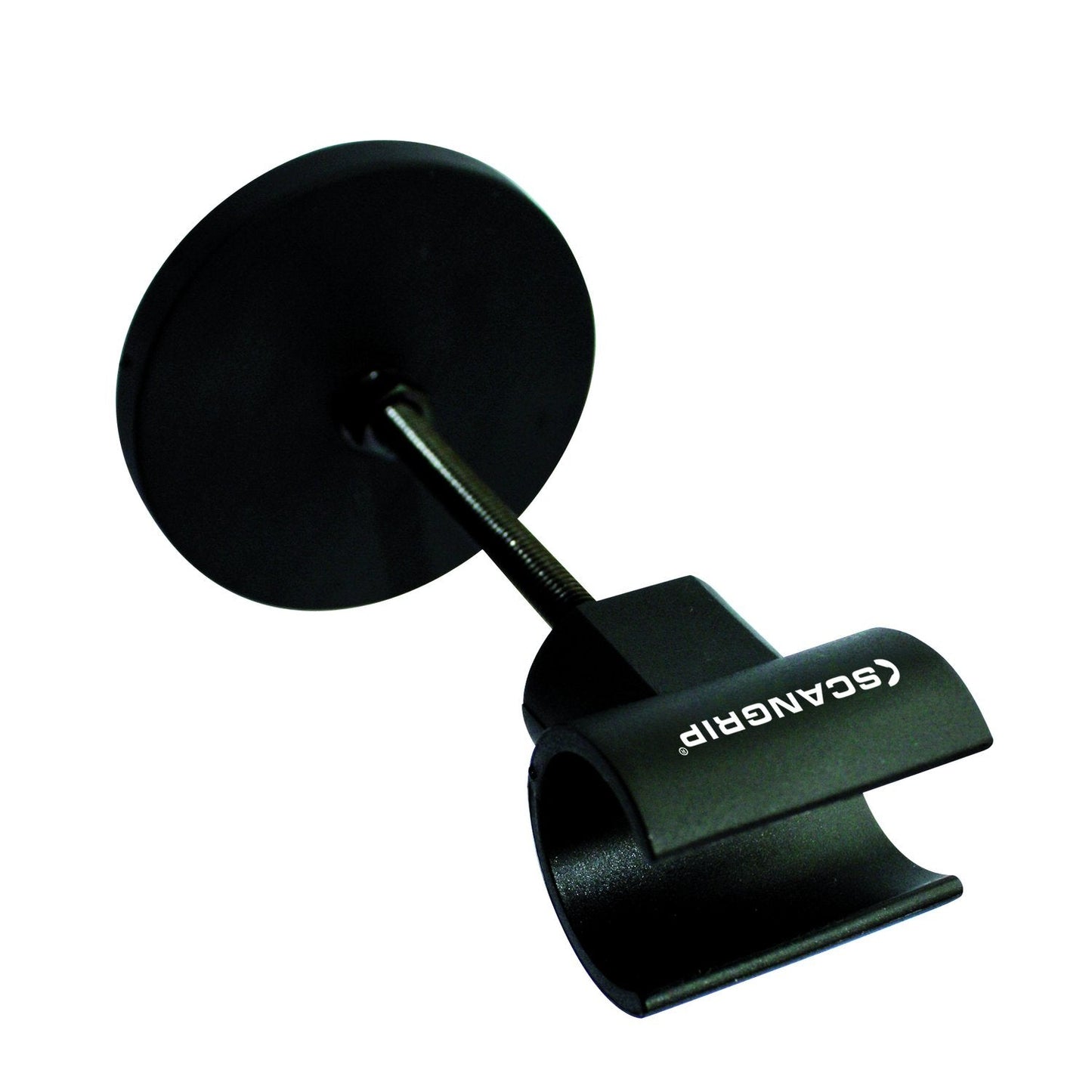 Scangrip 03.5216 - Accesorio MAGNET FOR CLIP FITTING