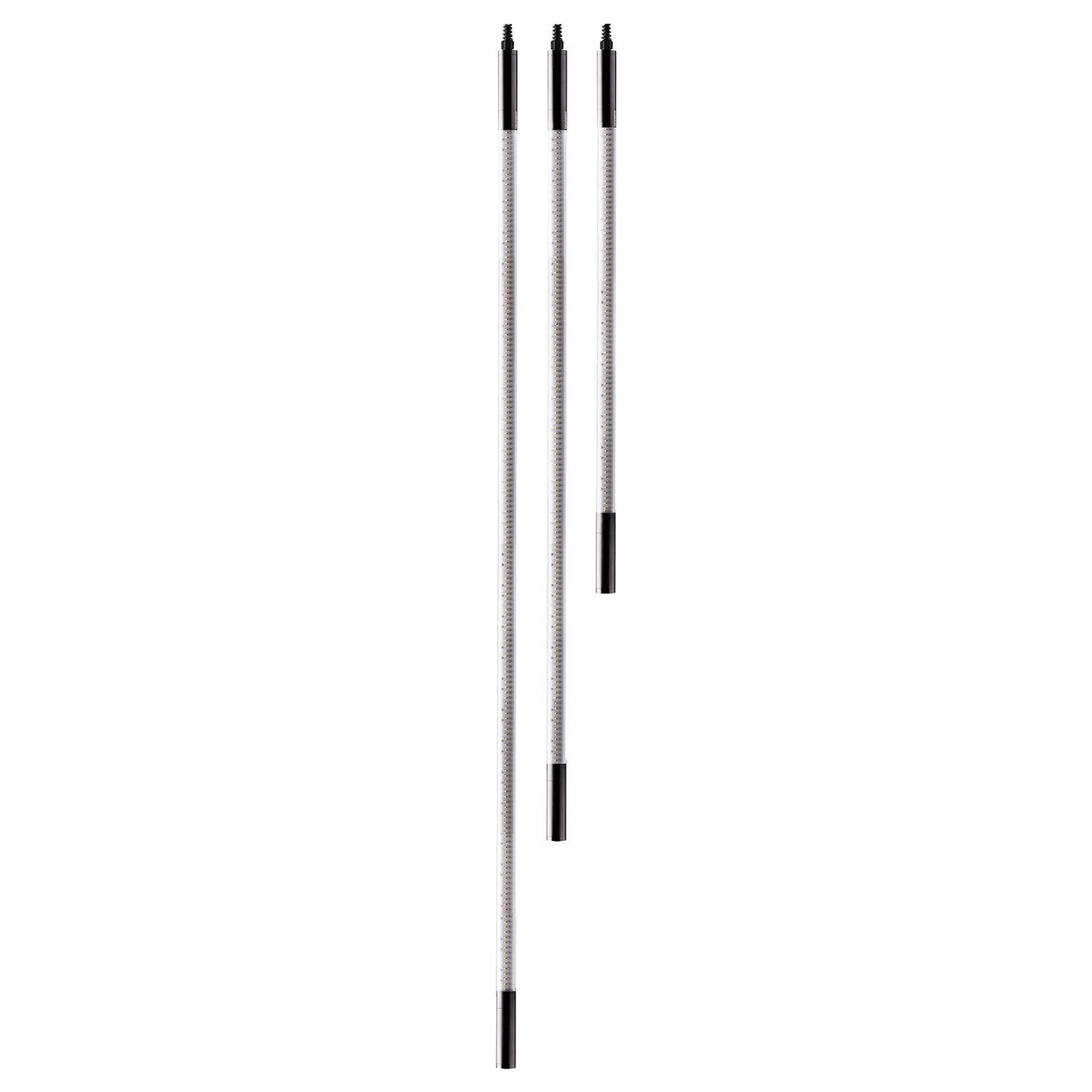 Scangrip 03.5221 - Lámpara tubo LINE LIGHT 75