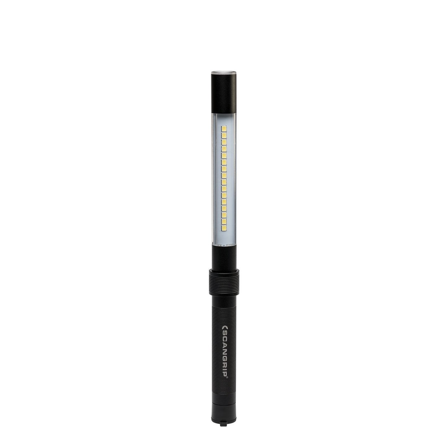 Scangrip 03.5243 - Lámpara de trabajo LINE LIGHT C+R