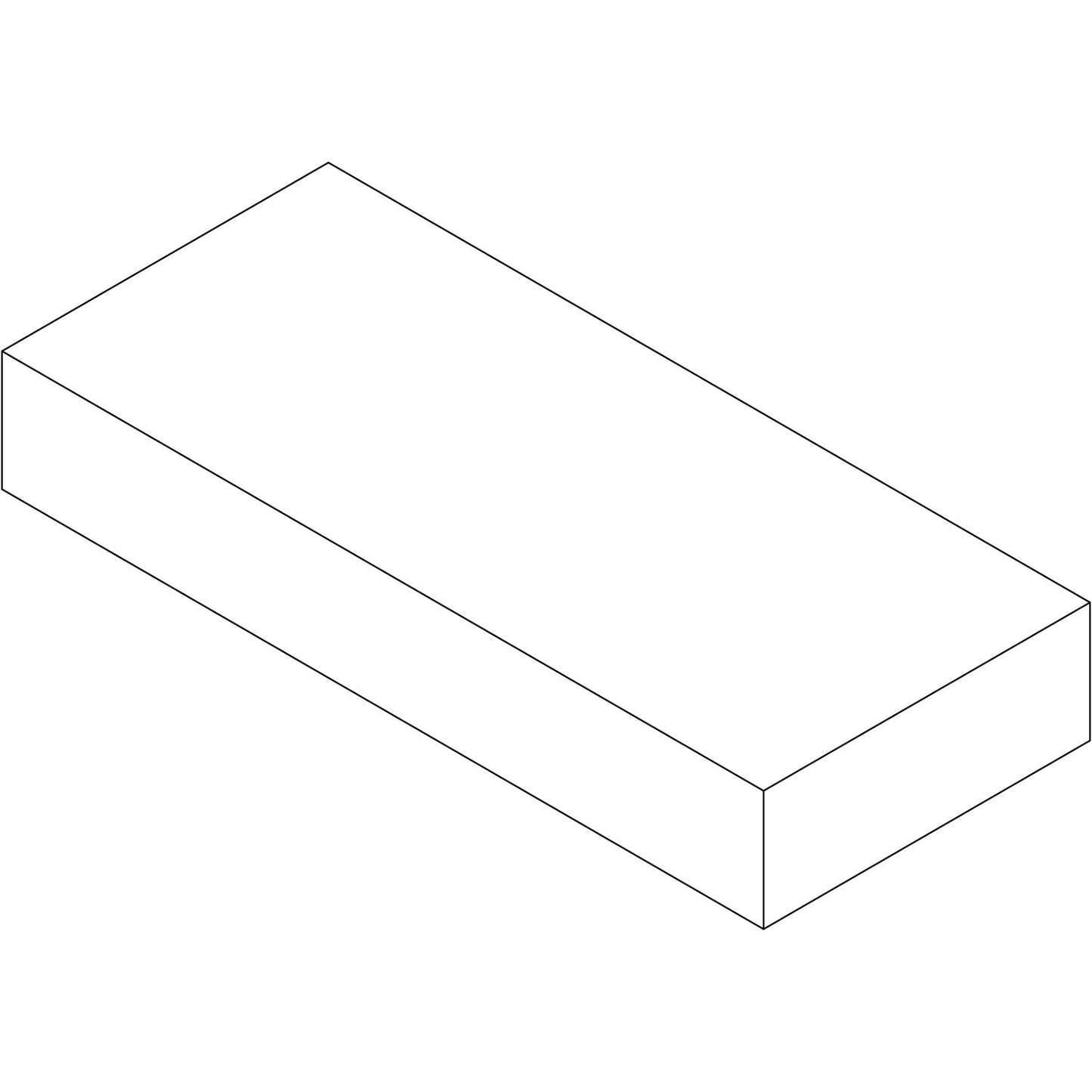 Scangrip 03.5328 - Recambio BATTERY 3,8 V / 1600 mAh