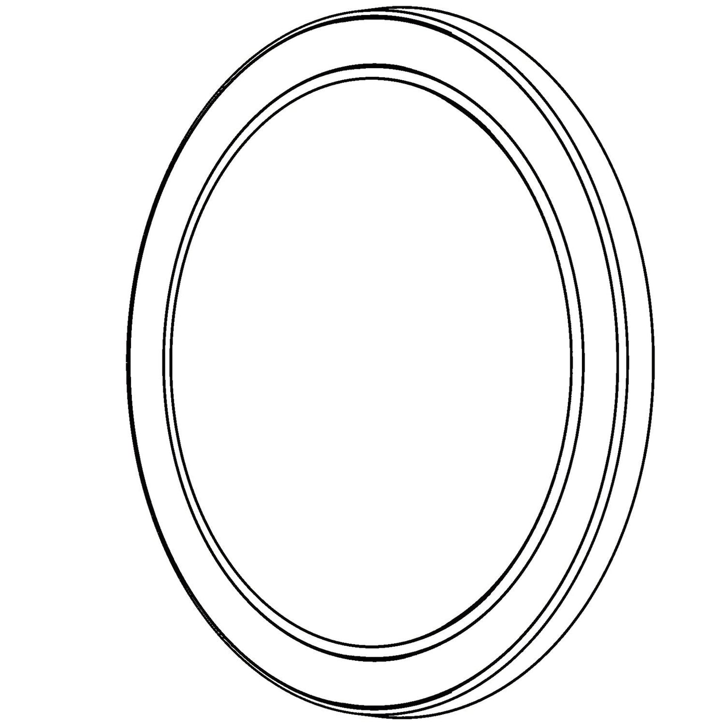 Scangrip 03.5718 - Recambio LENS/O-RING