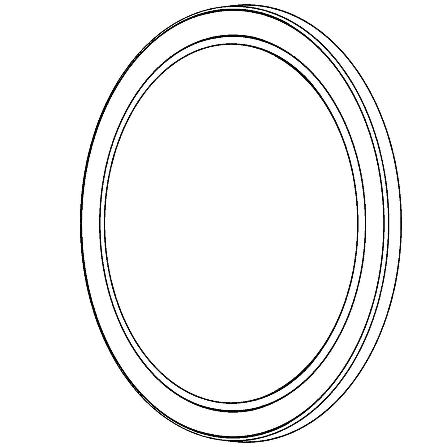 Scangrip 03.5719 - Recambio LENS/O-RING