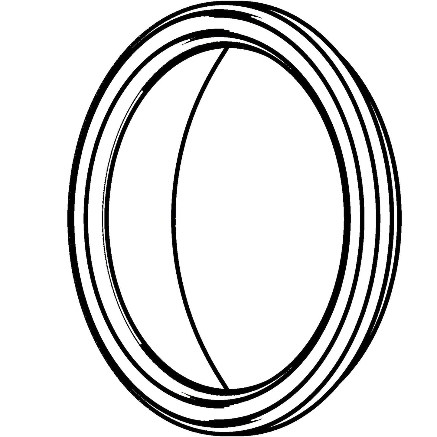 Scangrip 03.5742 - Recambio Lens kit set